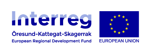 INTERREG