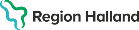 Region Halland