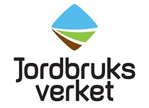 Jordbruksverket