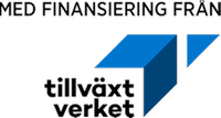 Tillväxtverket