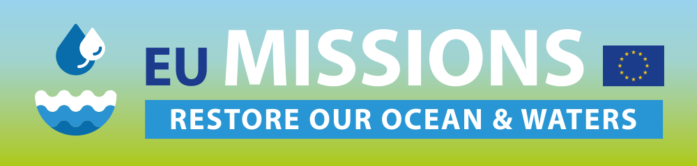 MissionOcean